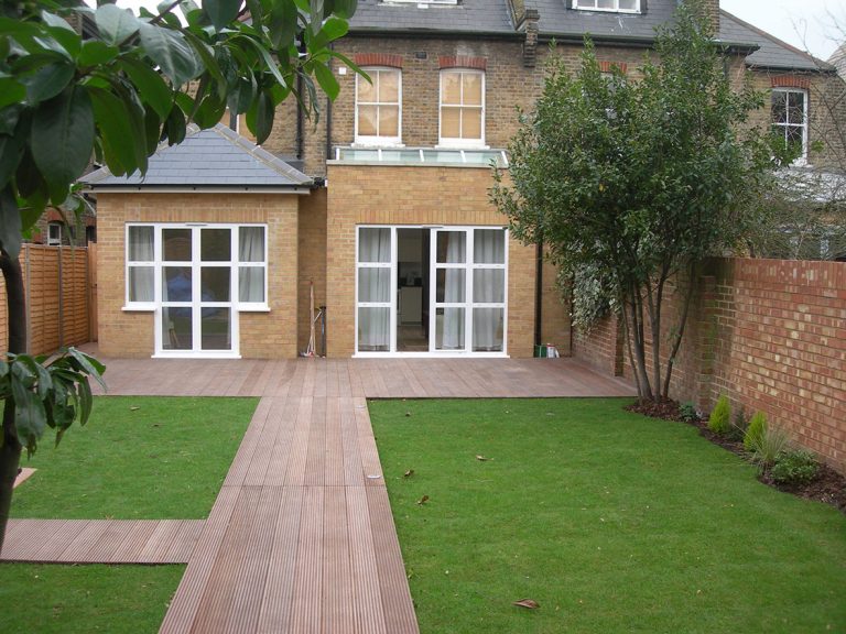 1-Ealing--after-01