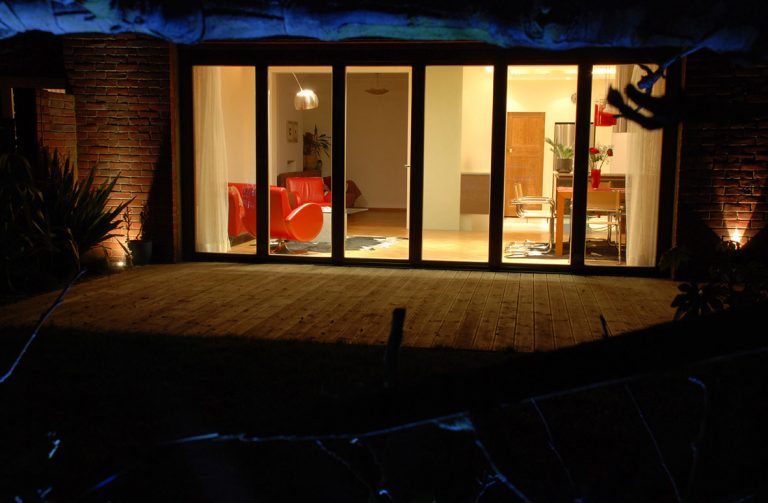 1-Ickenham-1--03
