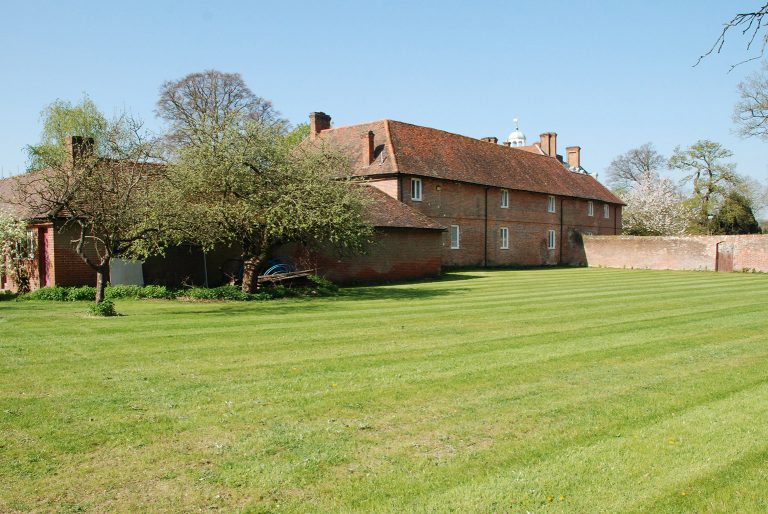 Tyttenhanger-07